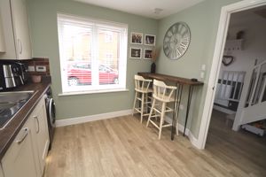 RUBENS CLOSE- click for photo gallery